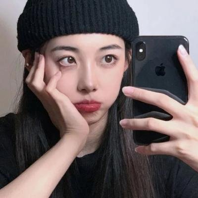 我来自北京之玛尼堆的秋天