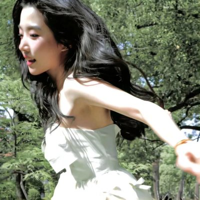 好邻居