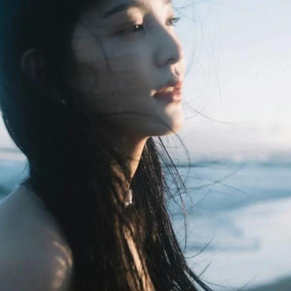 四条生命