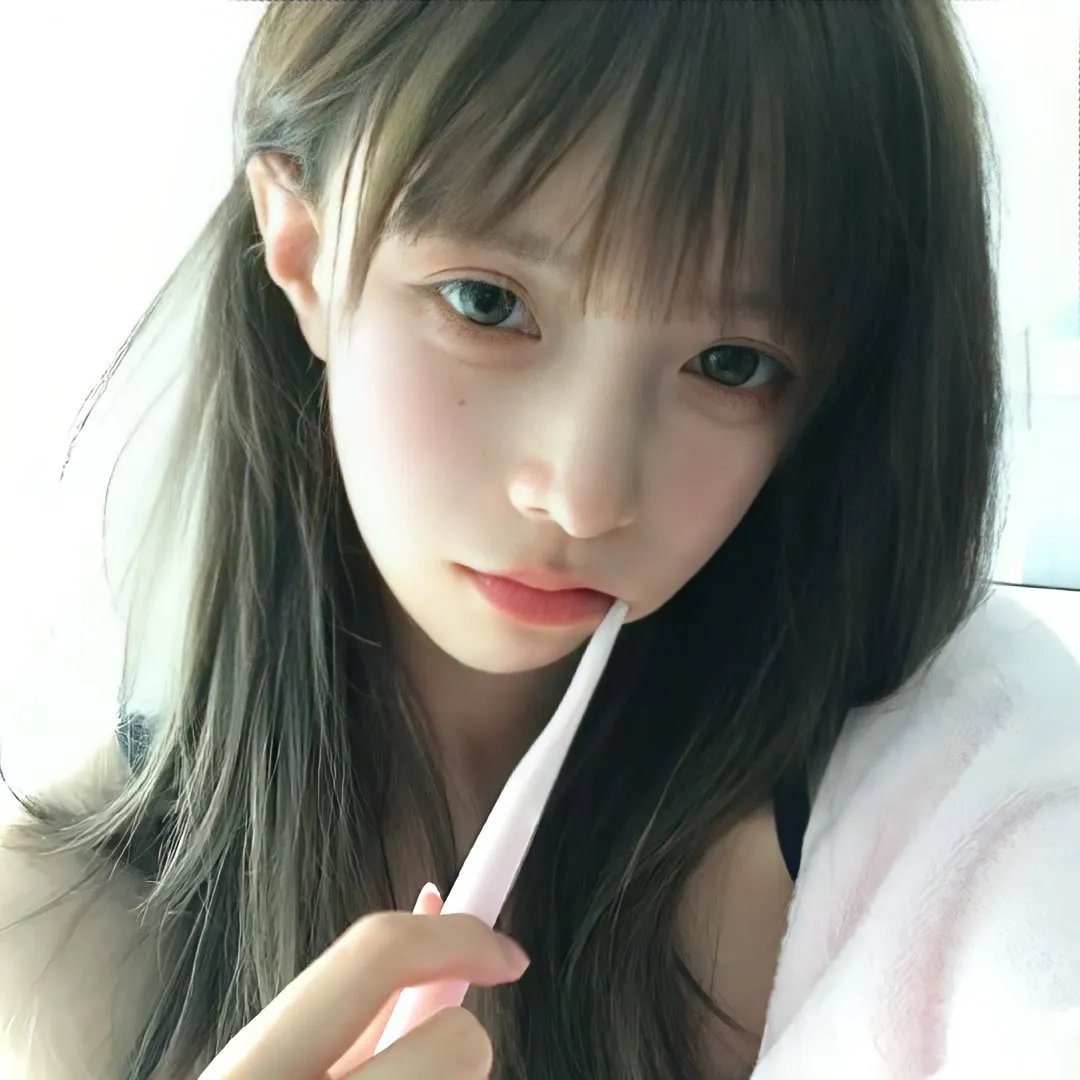 五个杀手的传说