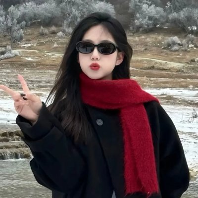 大无谓