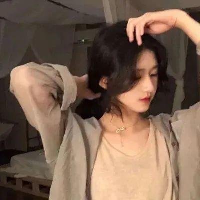 镀金的恋爱