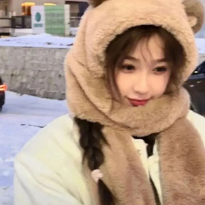感谢伟大的国家
