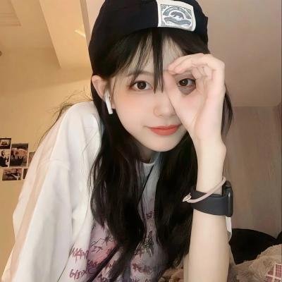 九尾藏不住