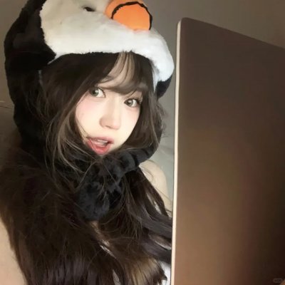 伟大的黎明
