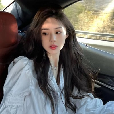 阿斯卡的命运旅程