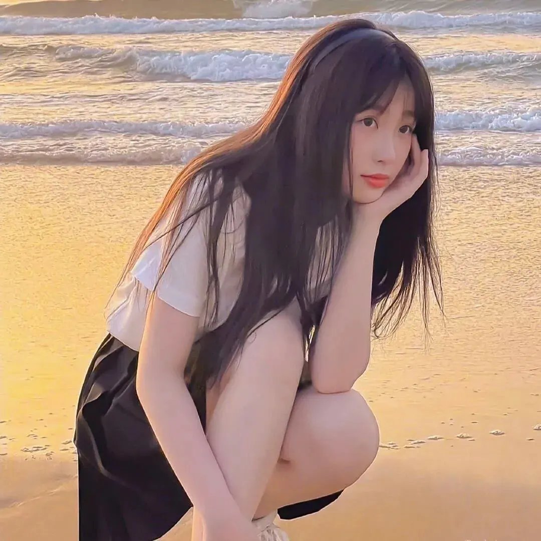 风骚女子第二季