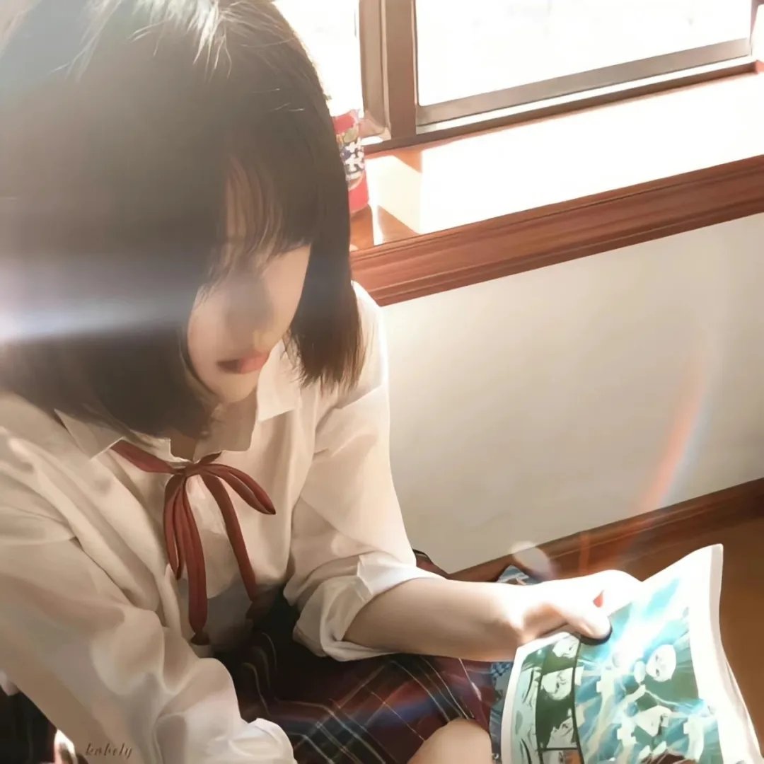 一路狂奔