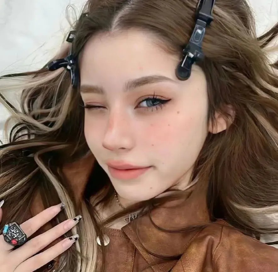 用爱征服一切