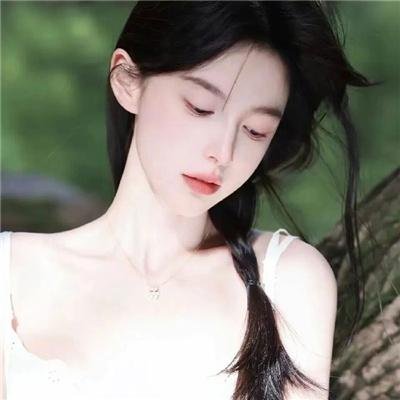 切尔西侦探第二季