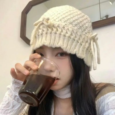 去森浦的路