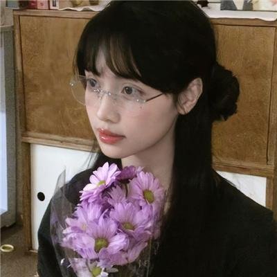 继承人
