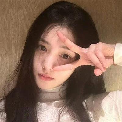 选举潮