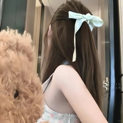 厕所骑士