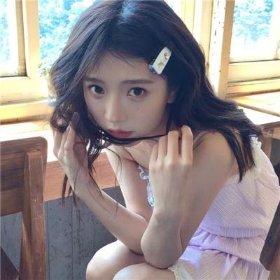 迷失海湾 第二季