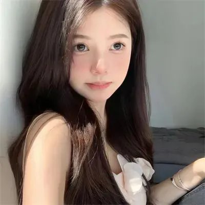 傀儡生涯