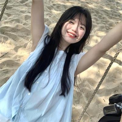 强棒奶娃