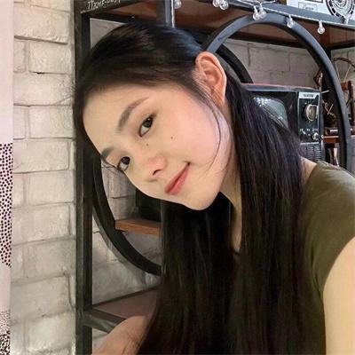 美国好人家