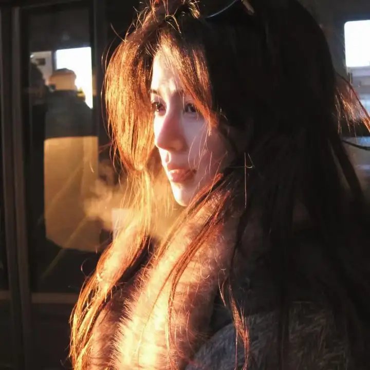 江城谜案