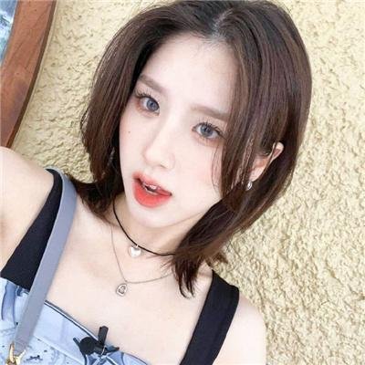 逆时光恋人