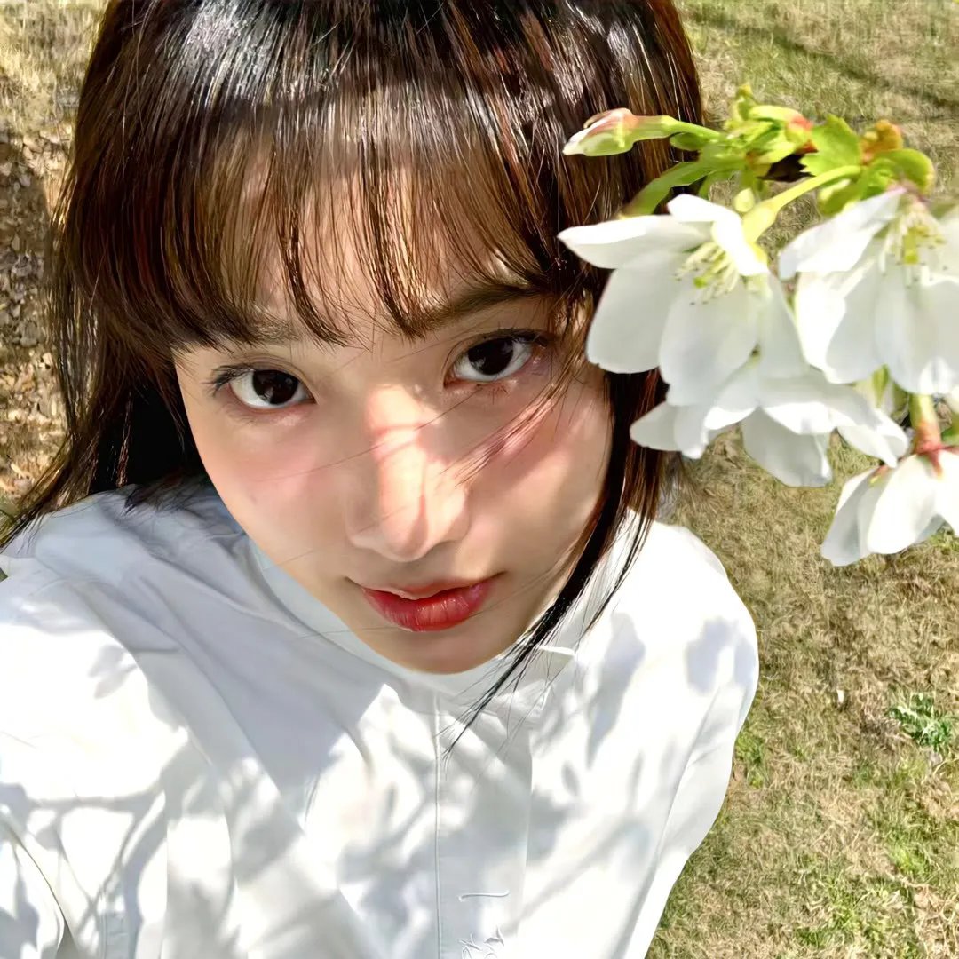 疑云背后